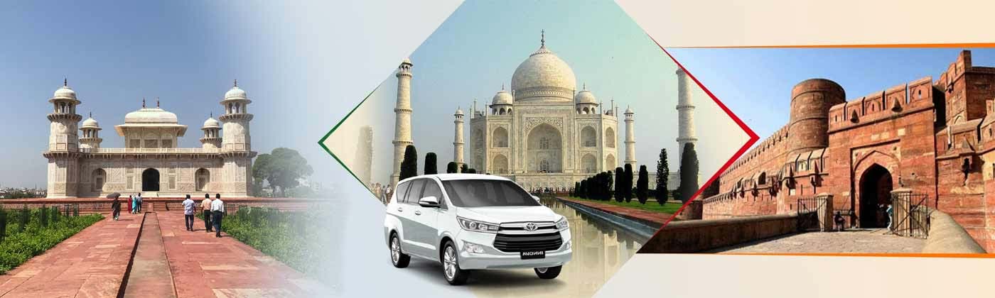 agra and rajasthan tour packages